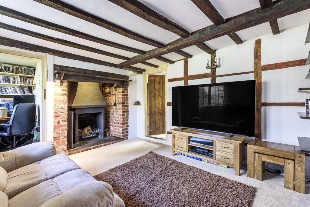 Property Image 0 Property Image 0