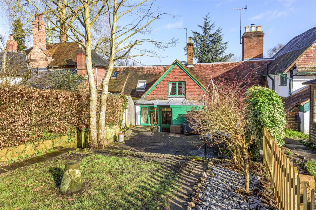 Property Image 0 Property Image 0