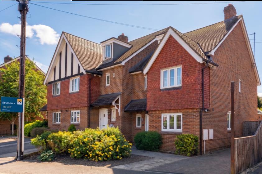 Property Image 0 Image 0