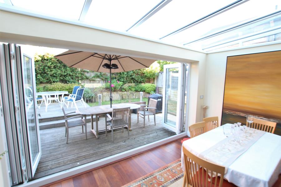 Property Image 0 Property Image 0