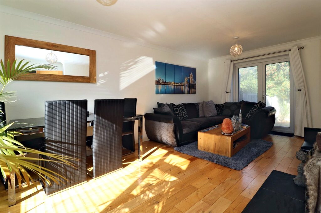 Property Image 0