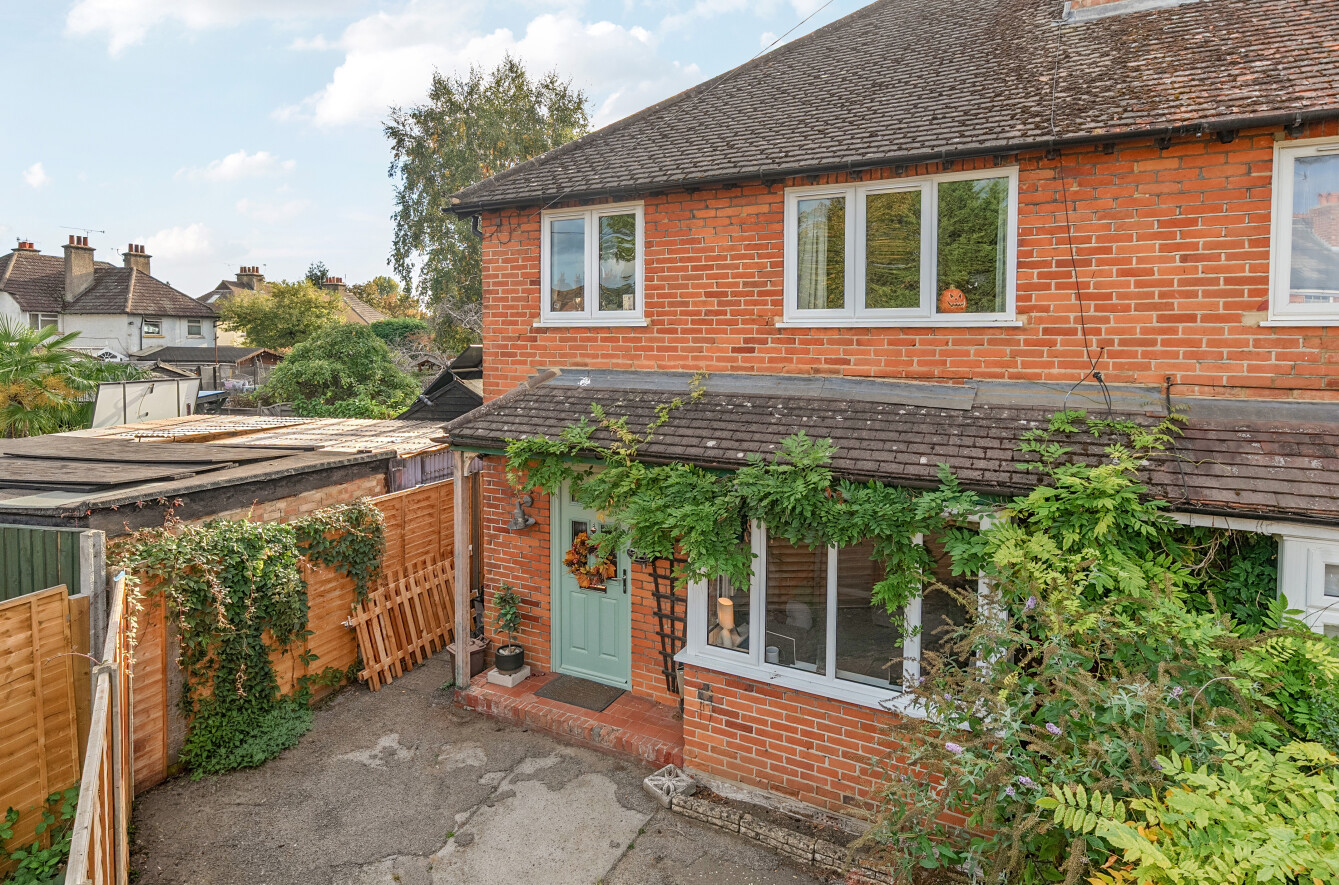 Property Image 0 Image 0