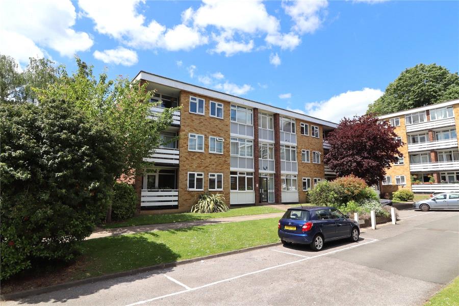 Property Image 0 Image 0