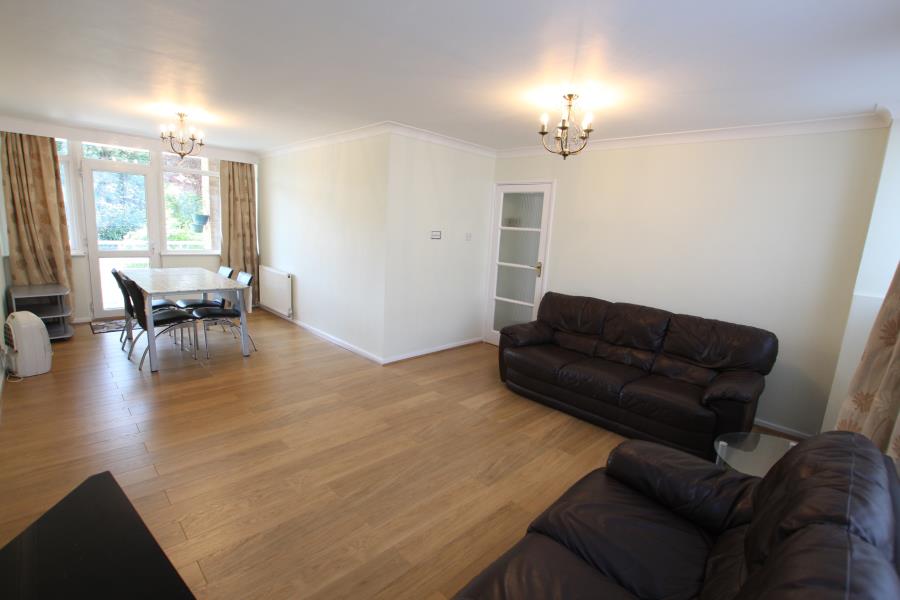 Property Image 0 Property Image 0
