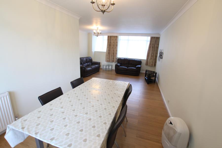 Property Image 0 Property Image 0