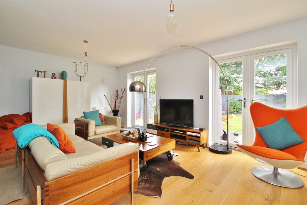 Property Image 0 Property Image 0