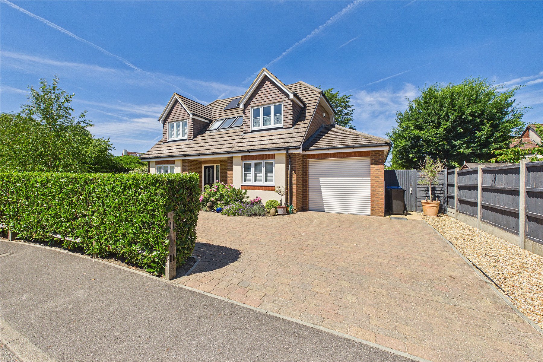 Property Image 0 Image 0