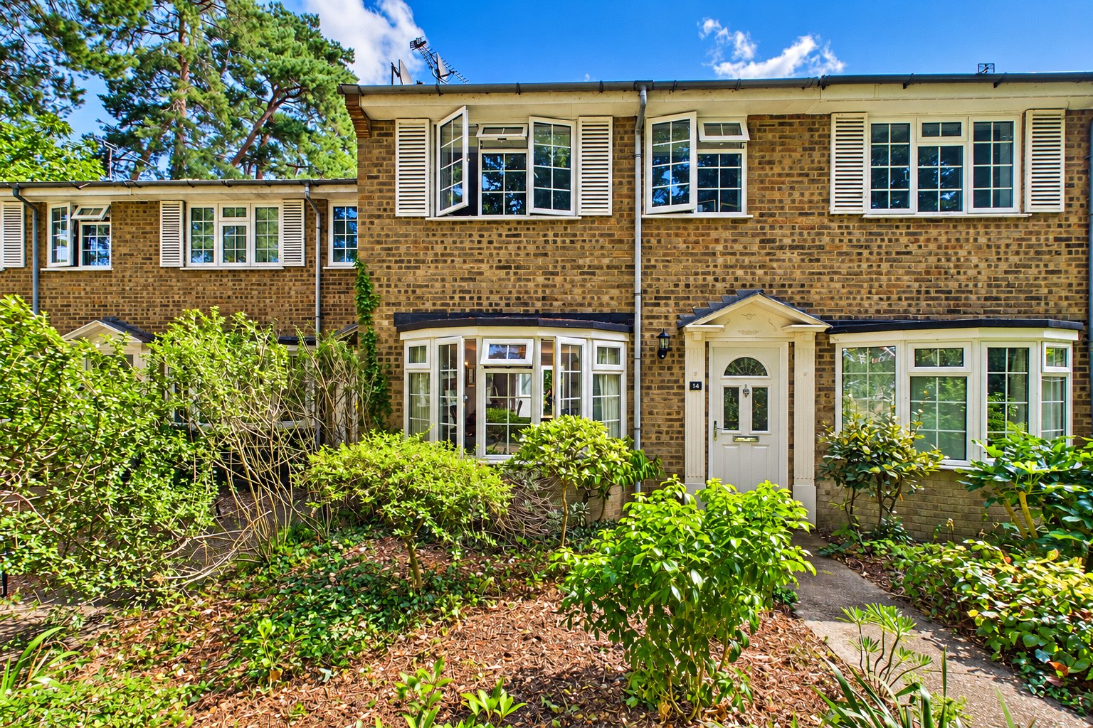 Property Image 0 Image 0