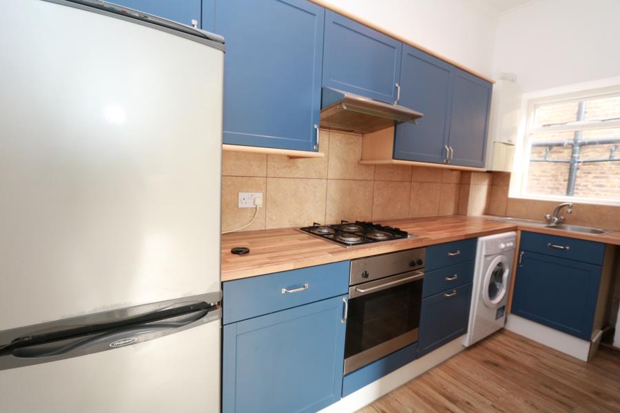 Property Image 0