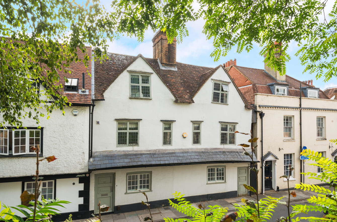 Property Image 0 Image 0