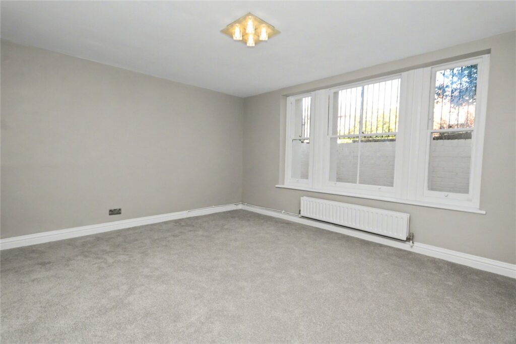 Property Image 0 Property Image 0