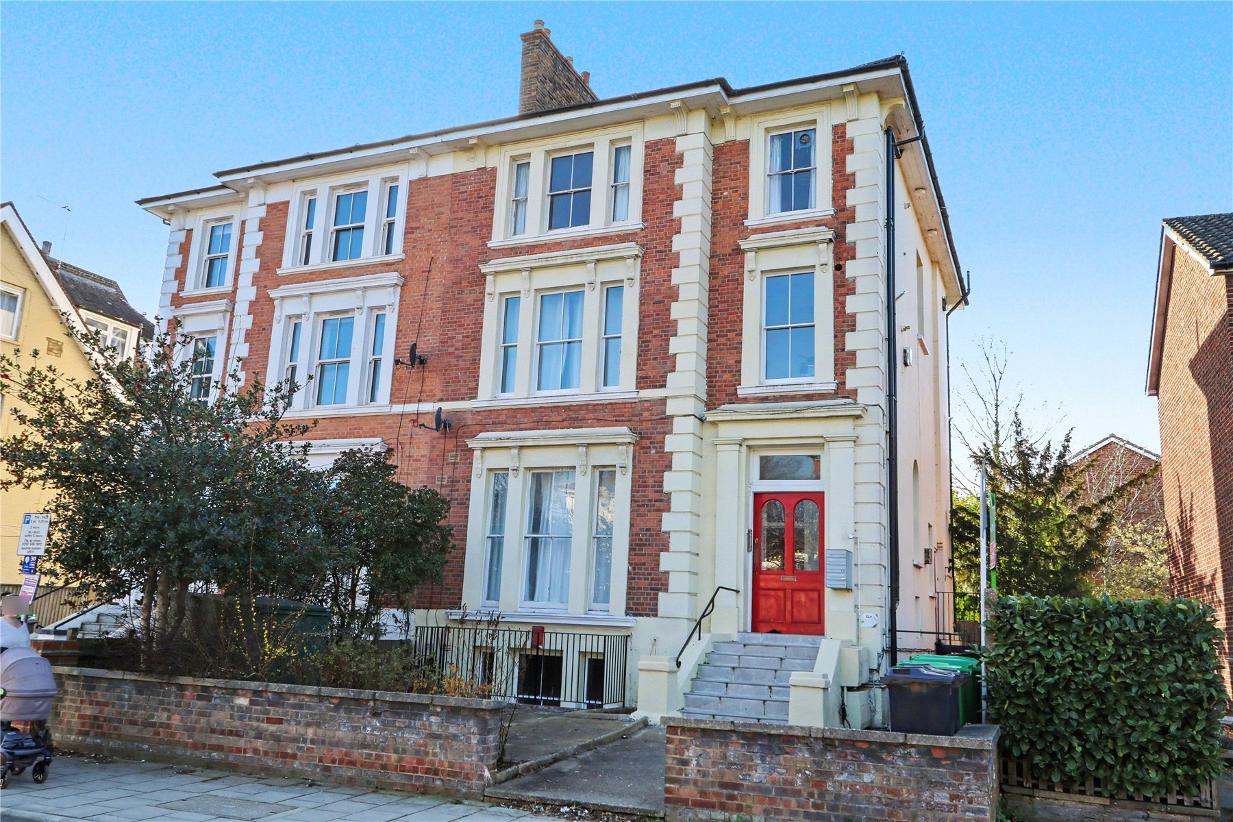 Property Image 0 Image 0
