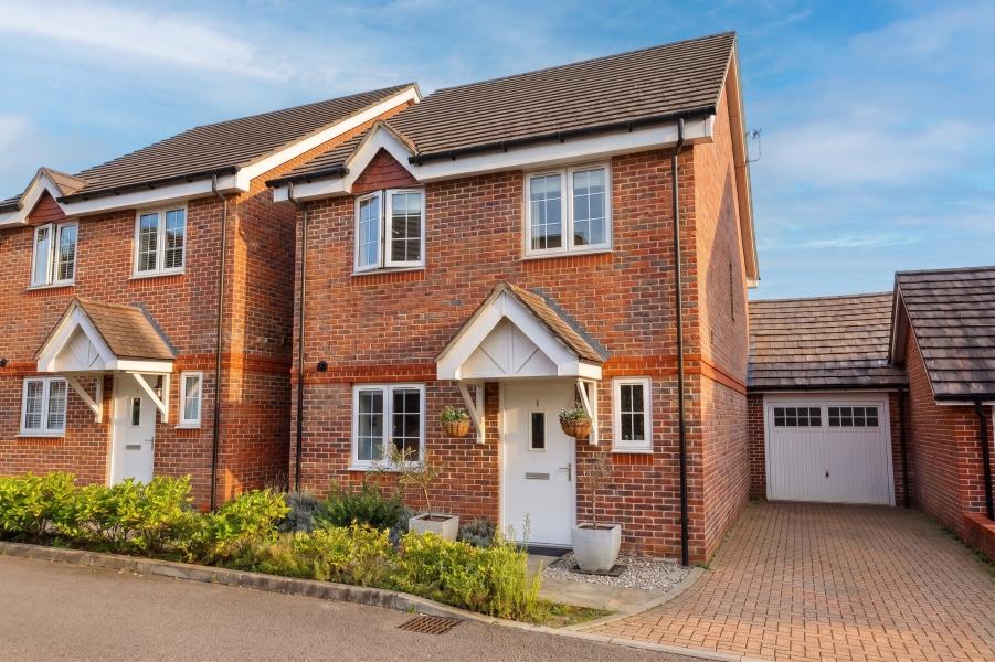 Property Image 0 Image 0