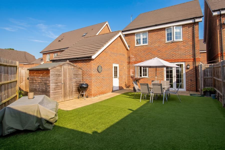 Property Image 0 Property Image 0