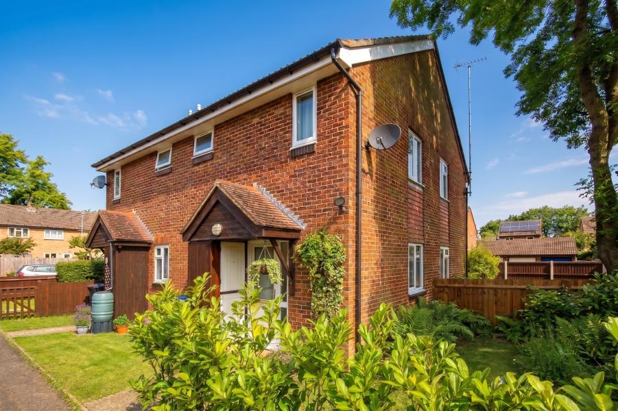 Property Image 0 Image 0