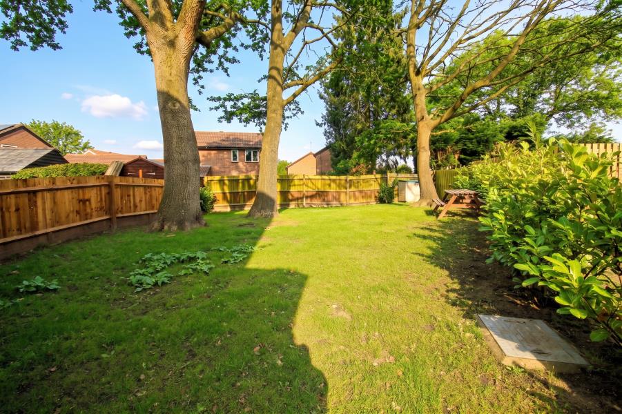 Property Image 0 Property Image 0