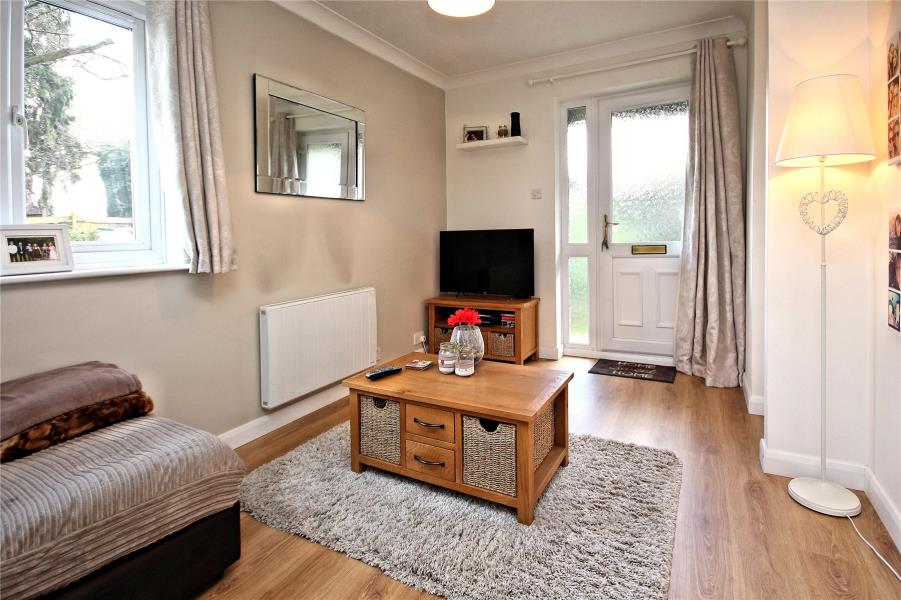 Property Image 0 Property Image 0