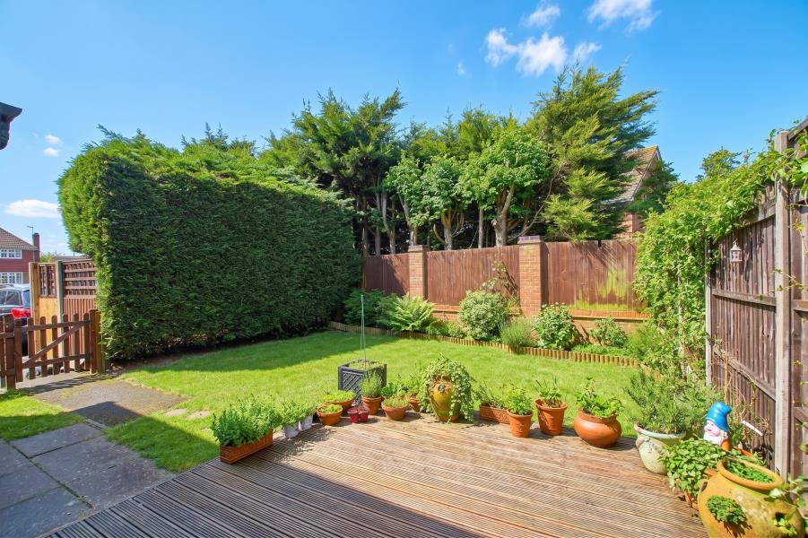 Property Image 0