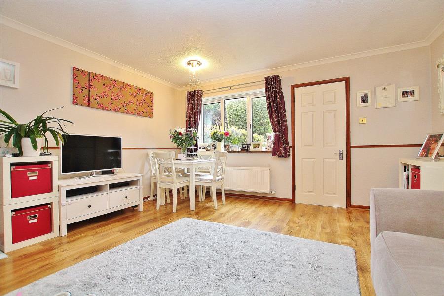 Property Image 0