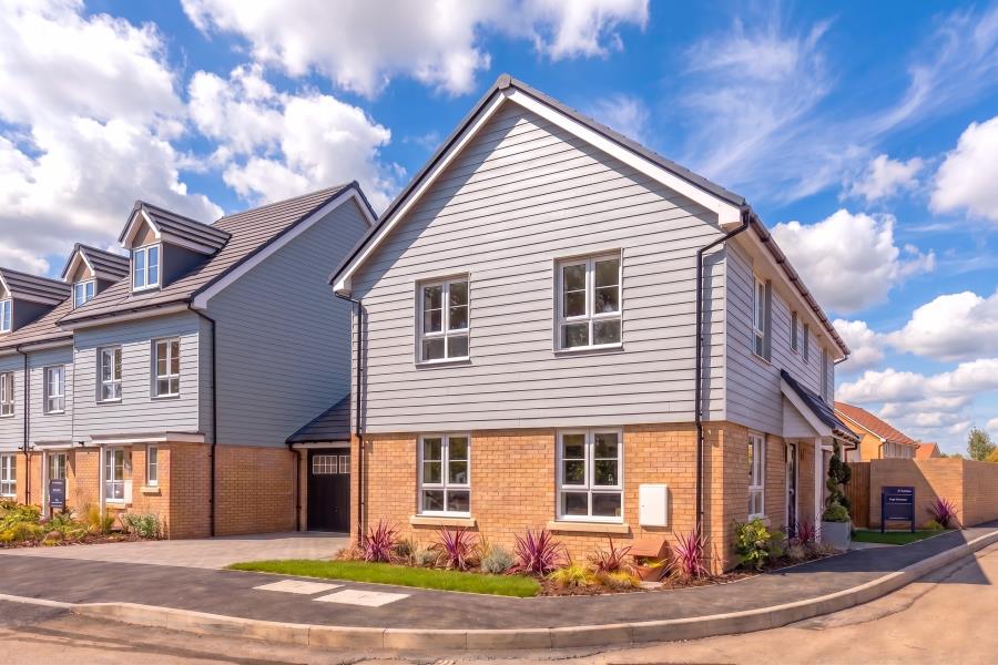 Property Image 0 Image 0
