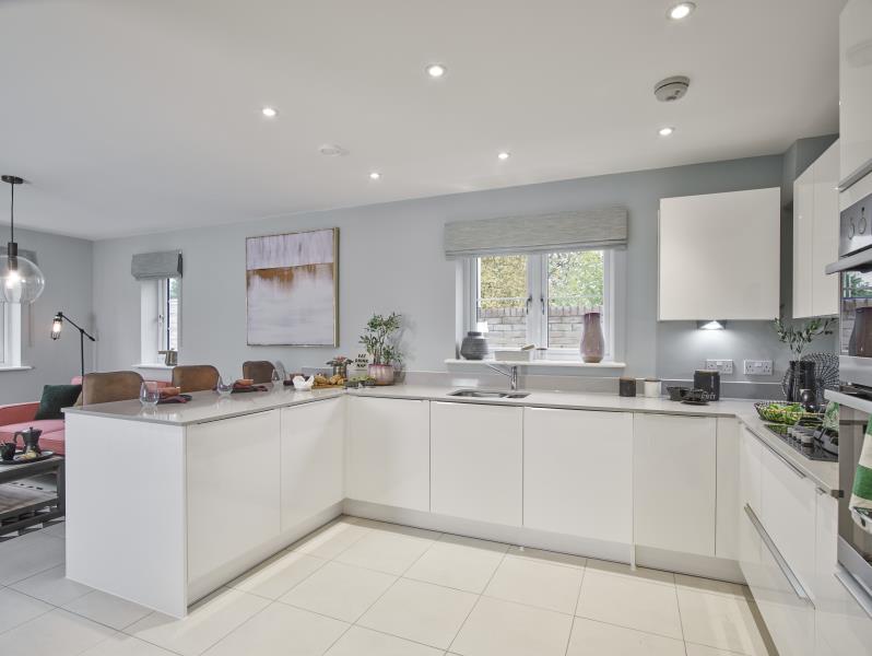 Property Image 0 Property Image 0