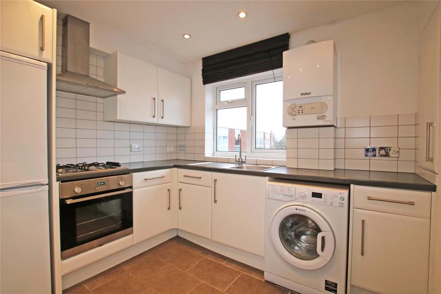 Property Image 0
