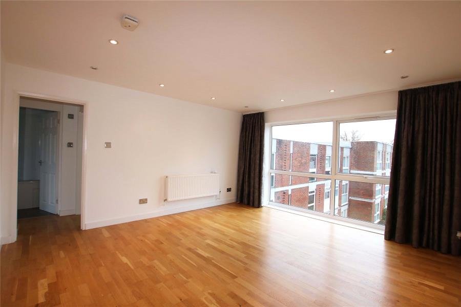 Property Image 0