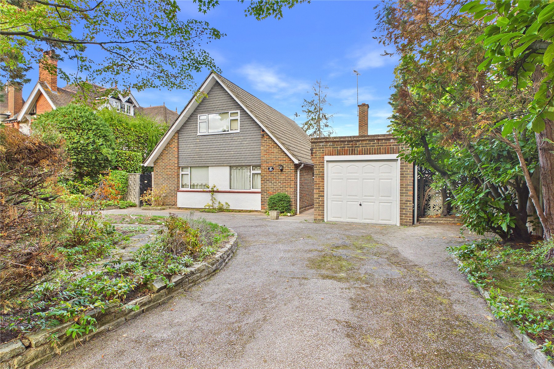Property Image 0 Image 0