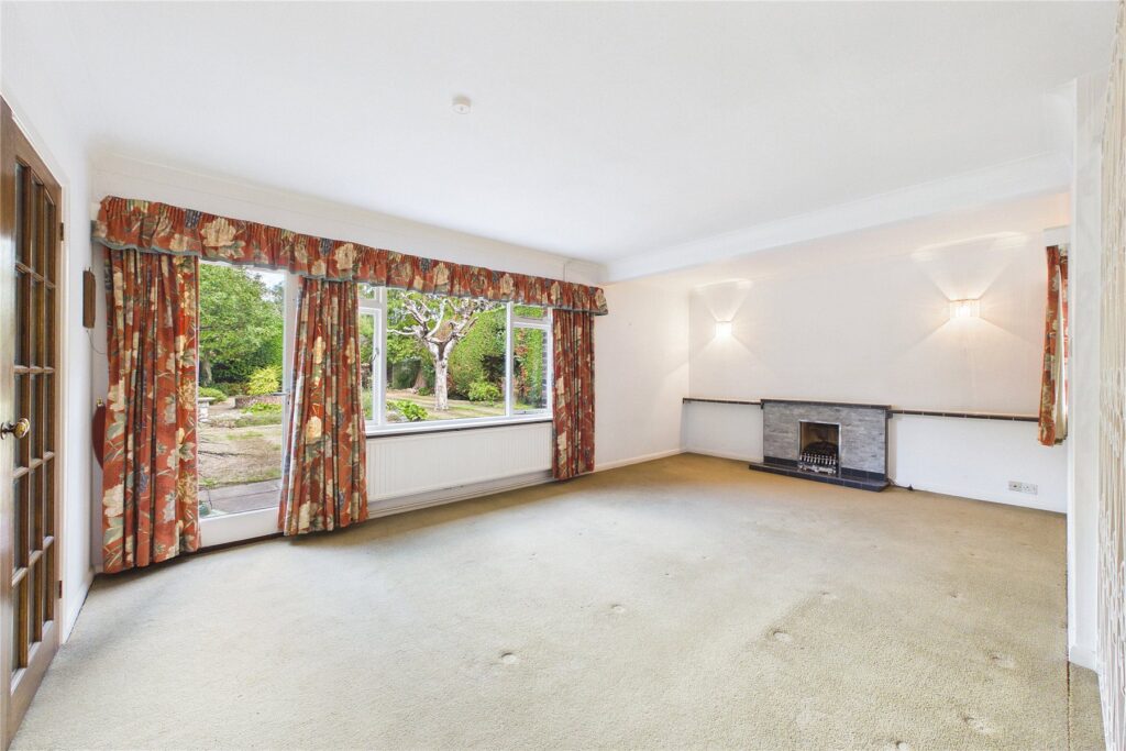 Property Image 0 Property Image 0
