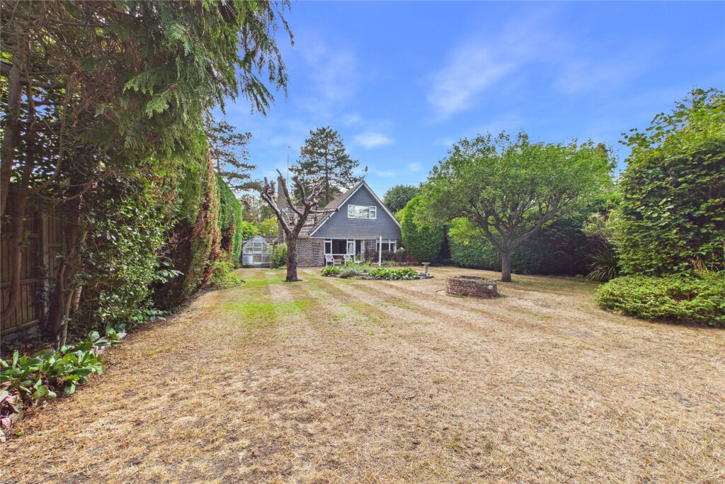 Property Image 0 Property Image 0