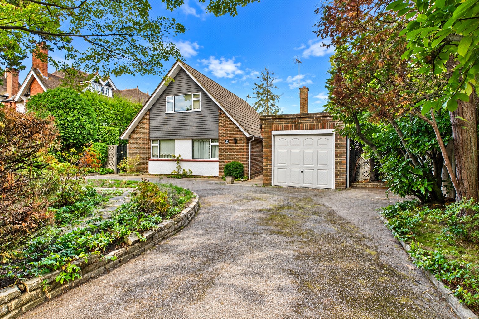 Property Image 0 Image 0