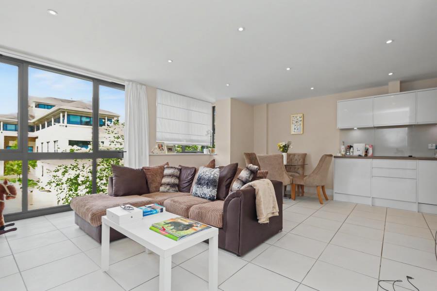 Property Image 0