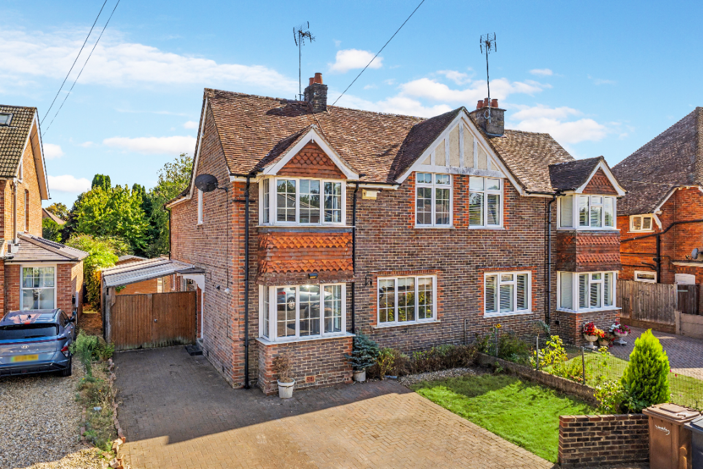 Property Image 0 Image 0