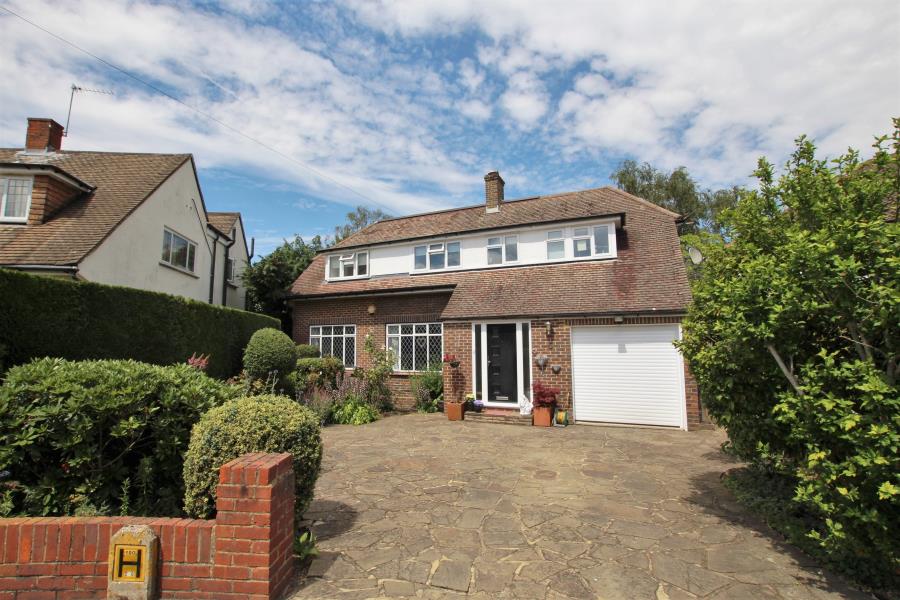 Property Image 0 Image 0