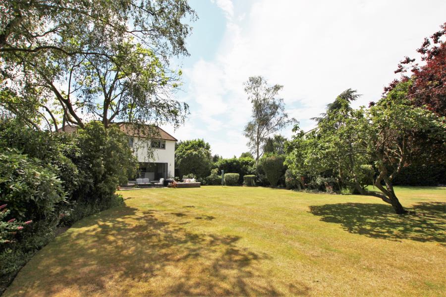 Property Image 0 Property Image 0