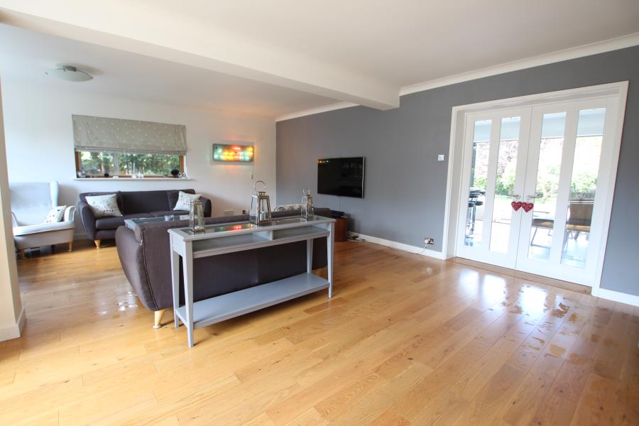 Property Image 0 Property Image 0
