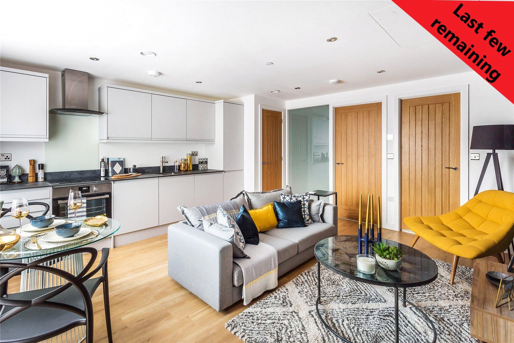 Property Image 0 Image 0