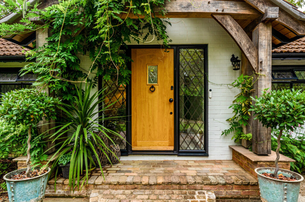 Property Image 0 Property Image 0