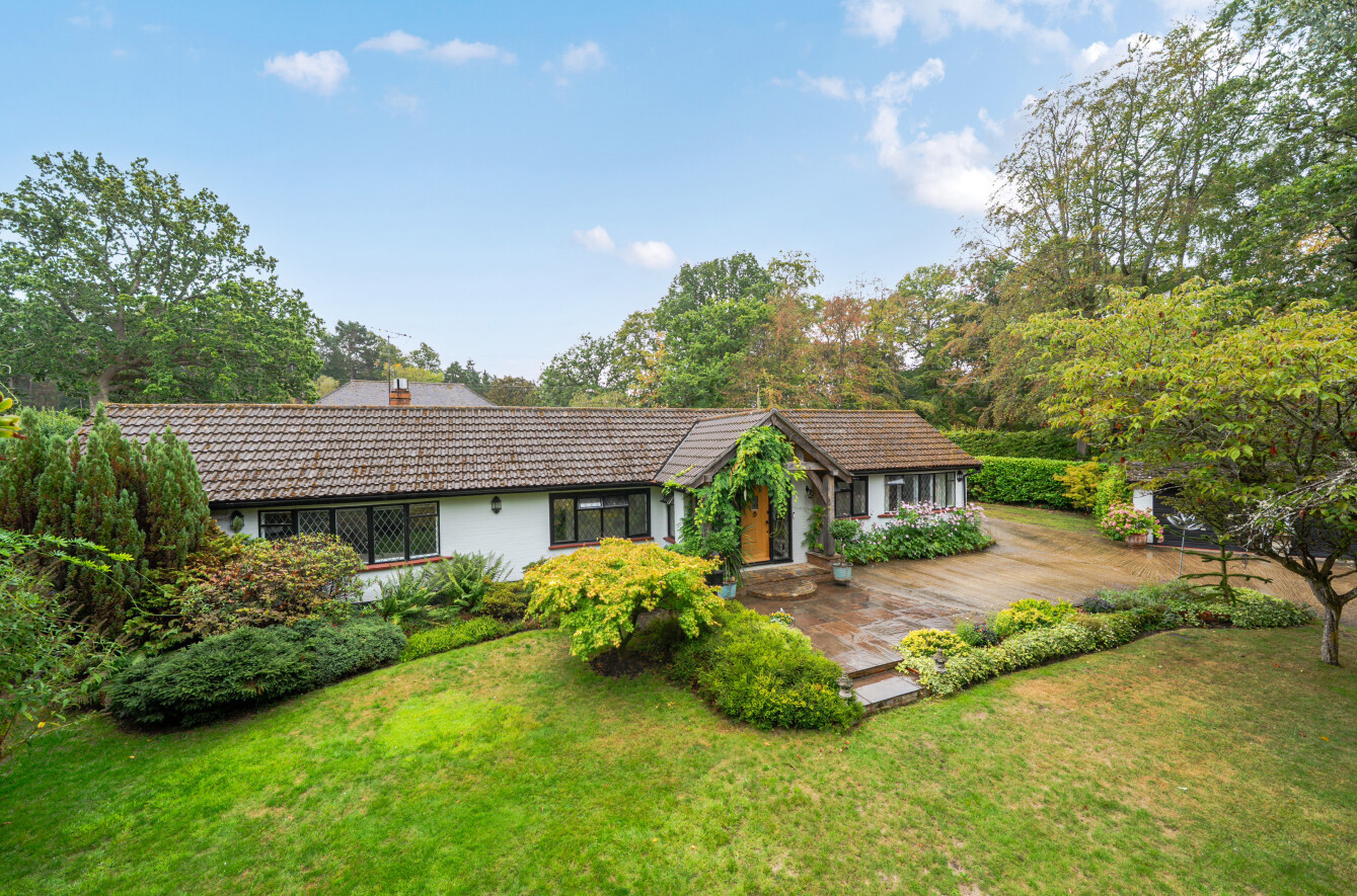 Property Image 0 Image 0