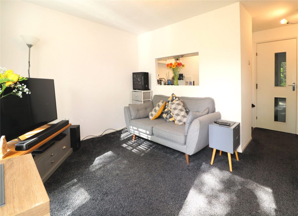 Property Image 0