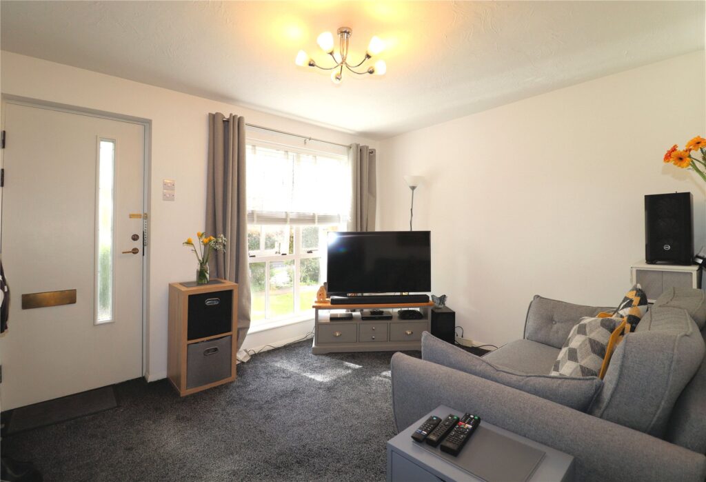 Property Image 0