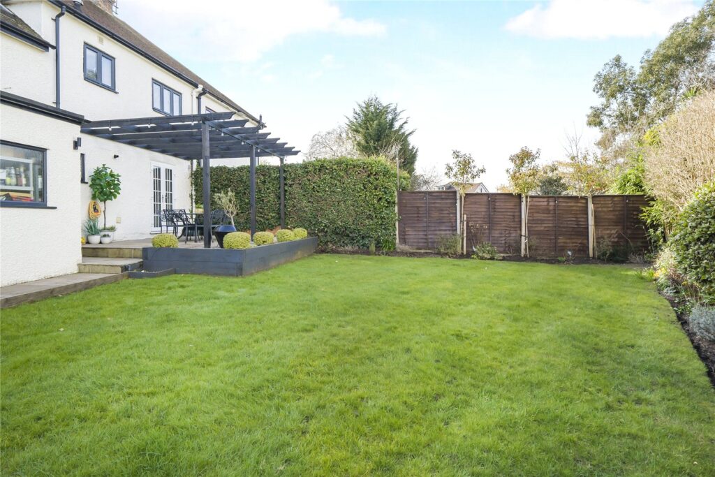 Property Image 0