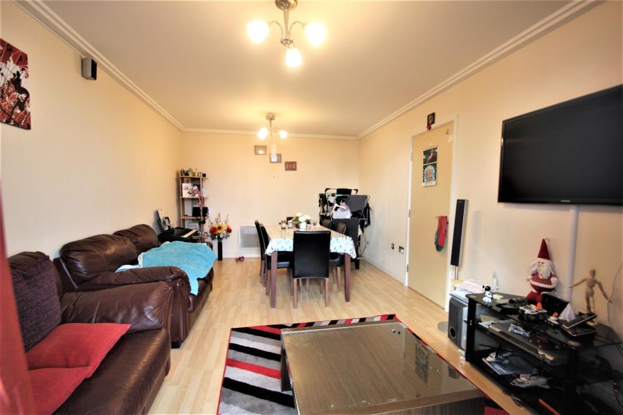 Property Image 0 Image 0