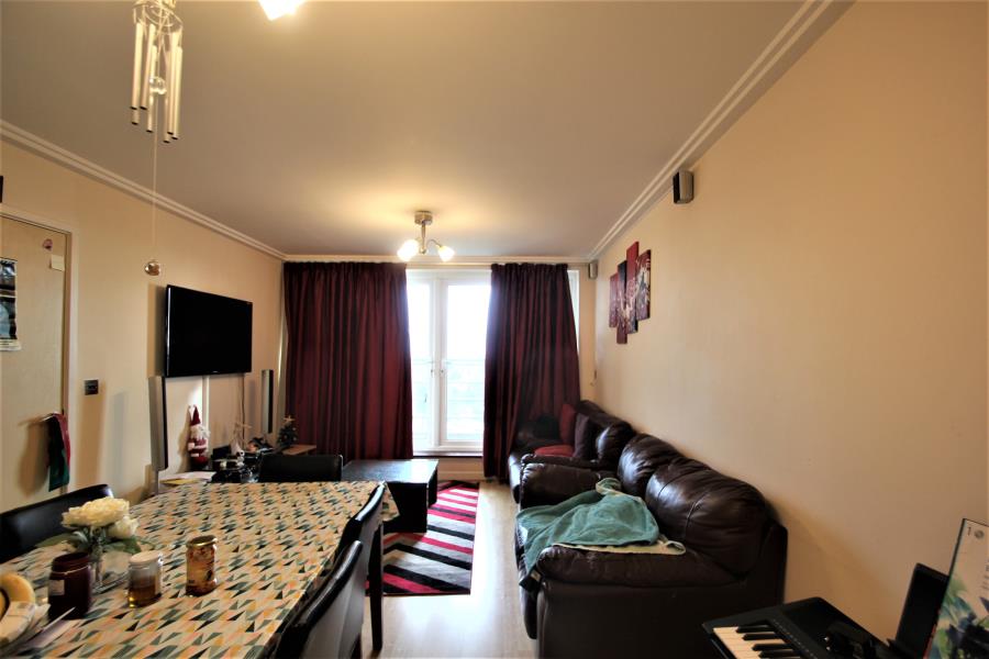 Property Image 0 Property Image 0