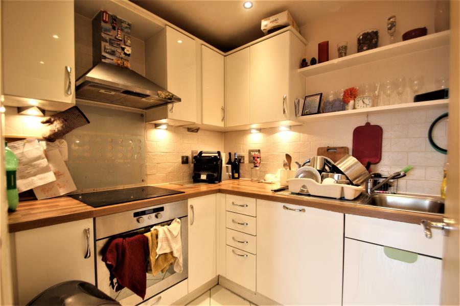 Property Image 0 Property Image 0