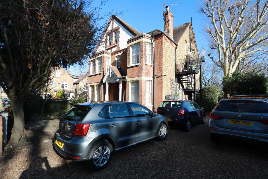 Property Image 0 Image 0