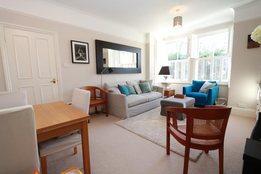 Property Image 0 Property Image 0
