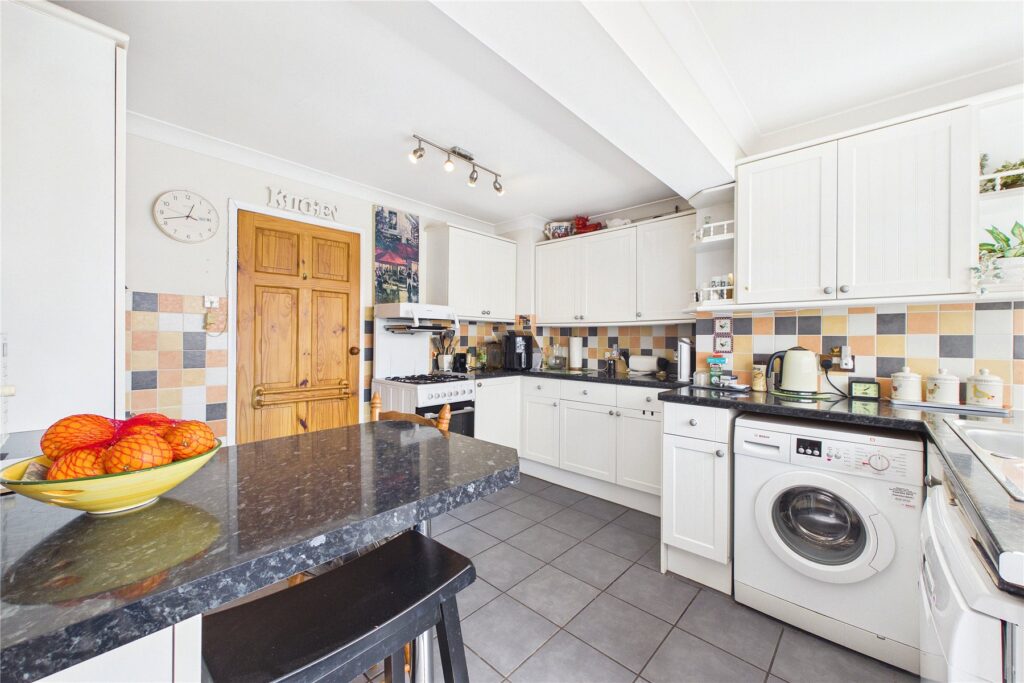 Property Image 0 Property Image 0