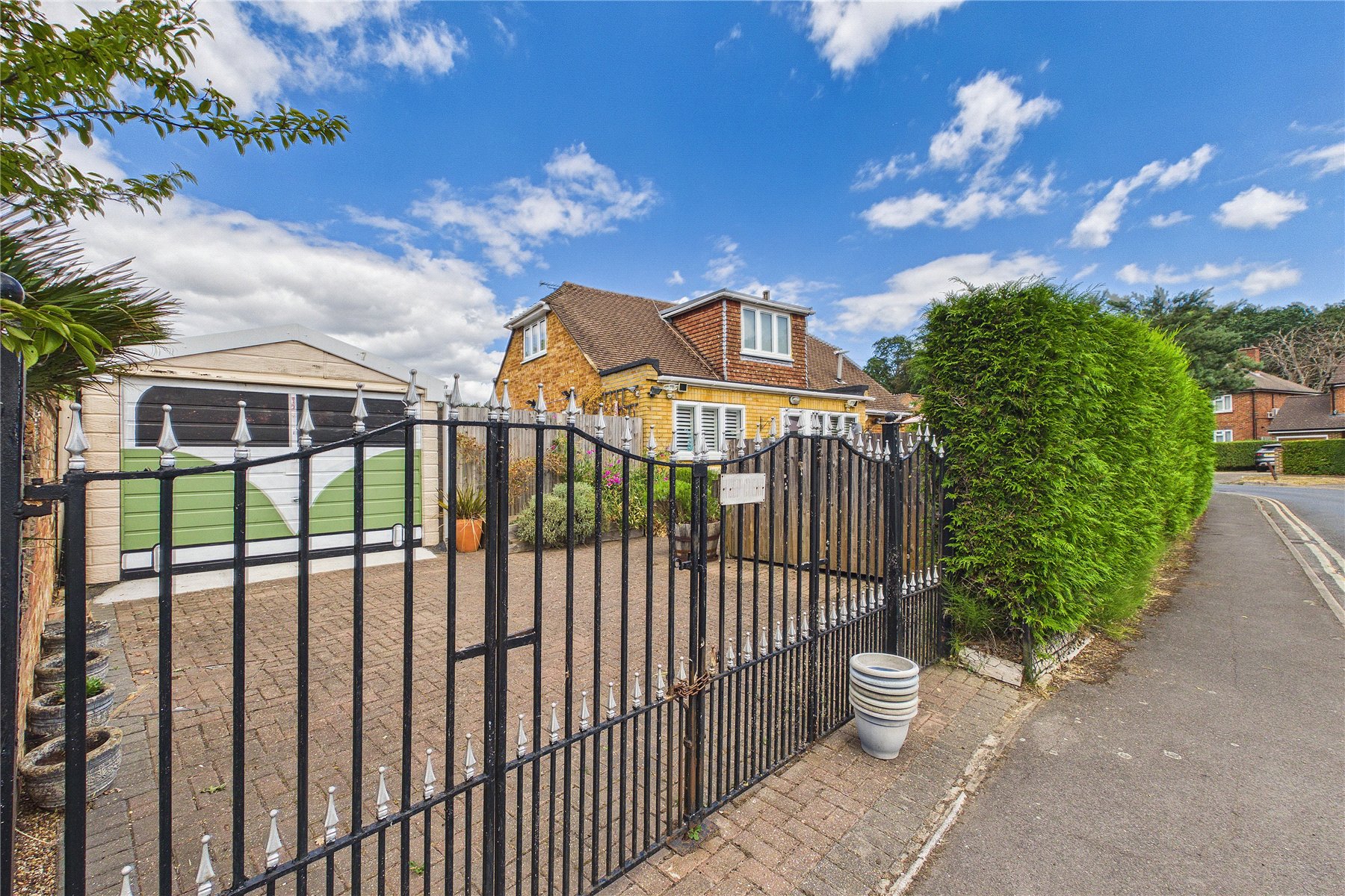Property Image 0 Image 0