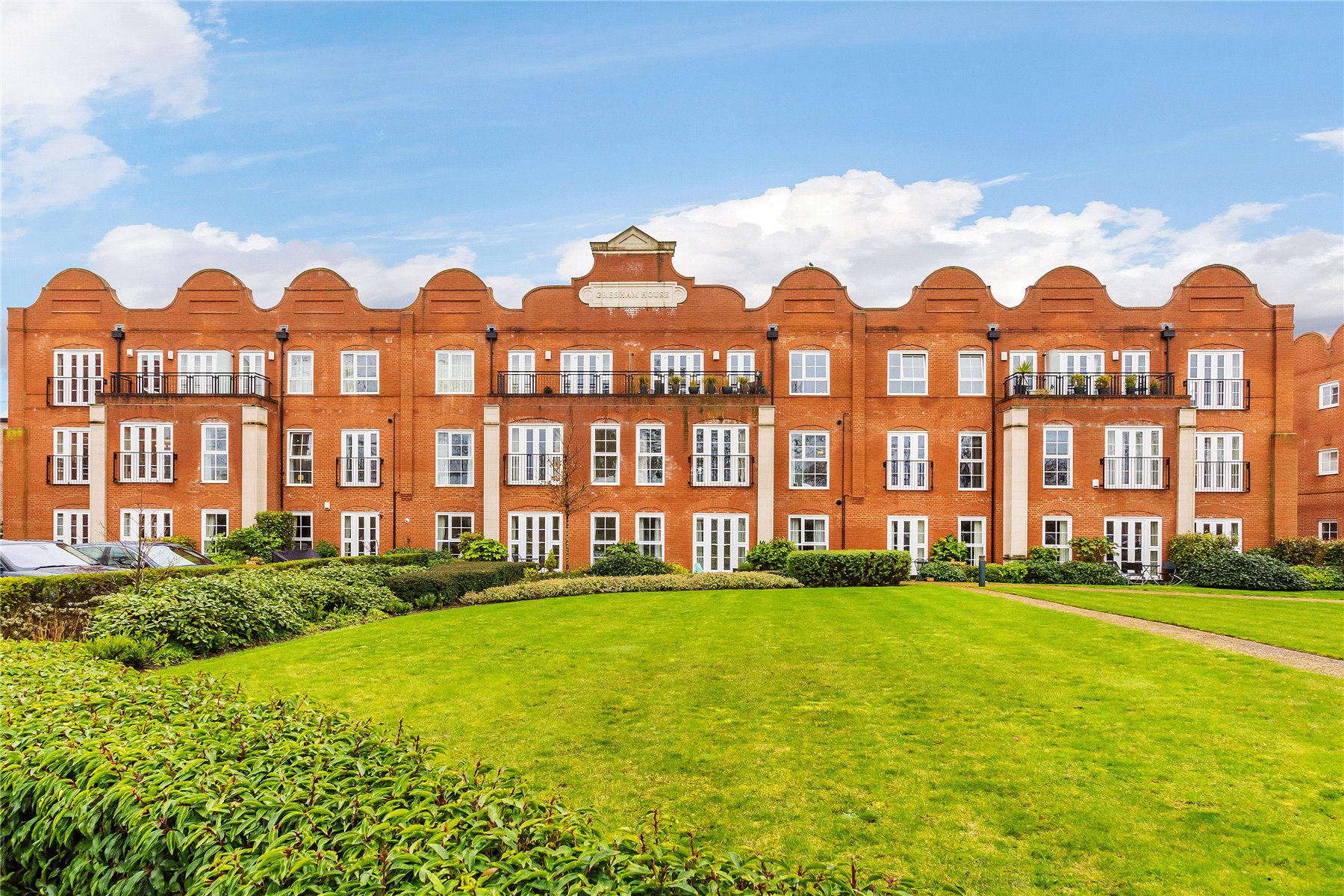Property Image 0 Image 0